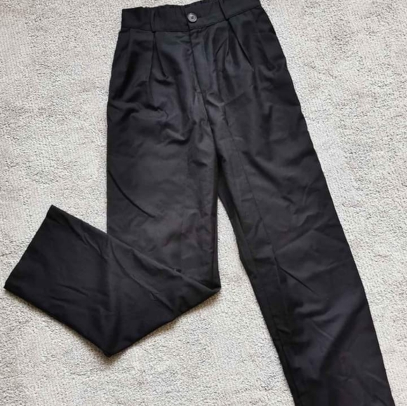 Various women's pants - Picture 1 of 6